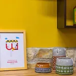 Santa Maria La Nova Studio By Wonderful Italy