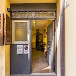 Santa Maria La Nova Studio By Wonderful Italy