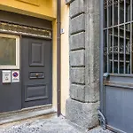 Santa Maria La Nova Studio By Wonderful Italy